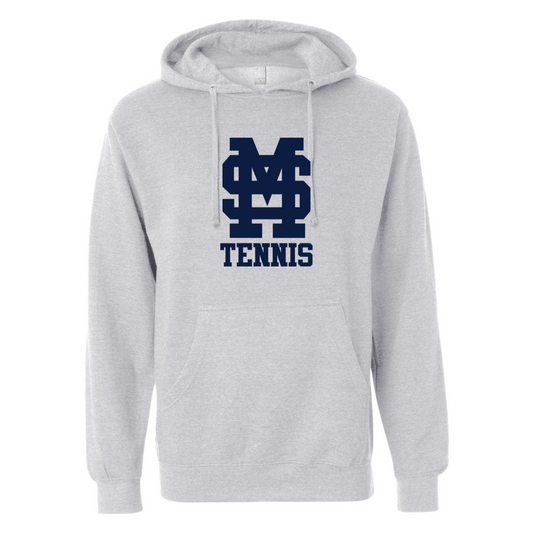 Adult ITC Midweight Hoodie