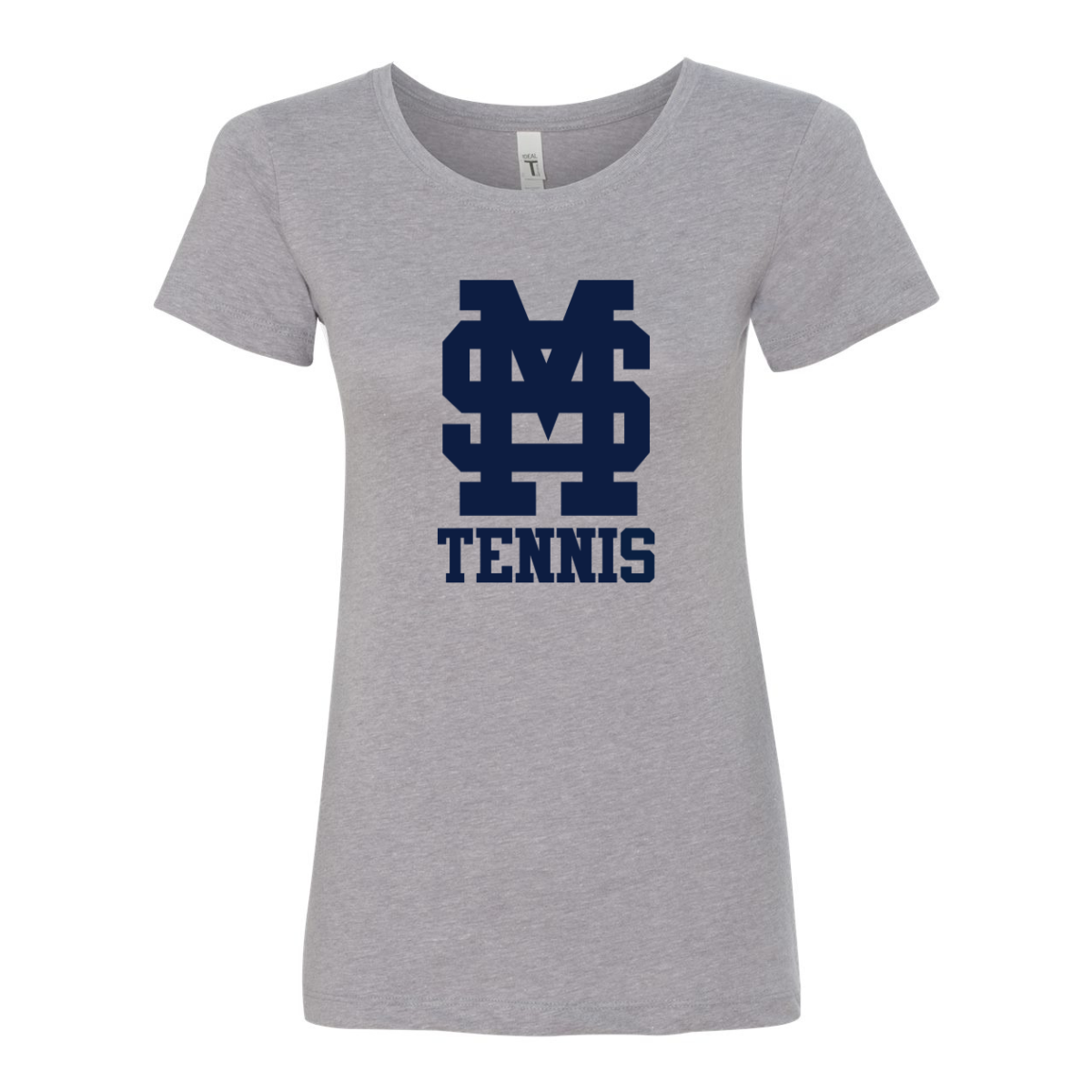 Women's Next Level Ideal T-Shirt
