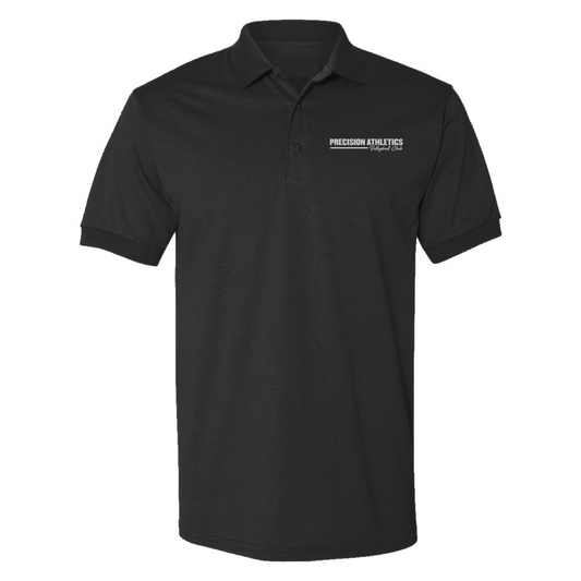 Adult Dryblend Polo