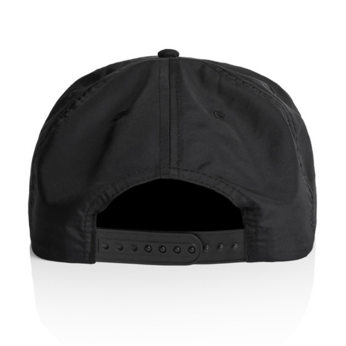 AS Colour Surf Rope Cap