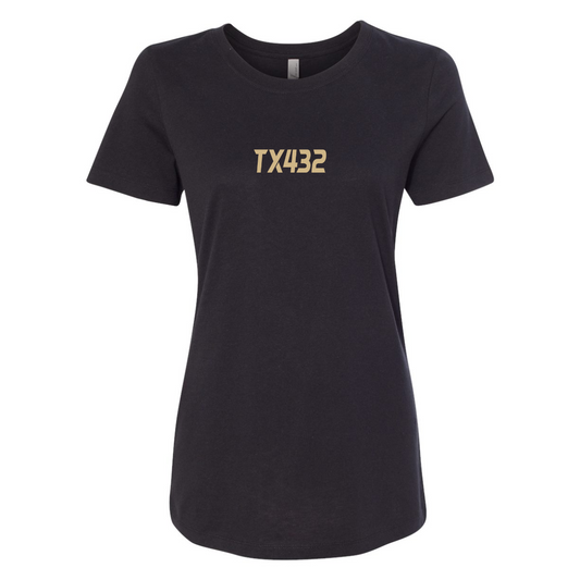 Women's Next Level Ideal T-Shirt