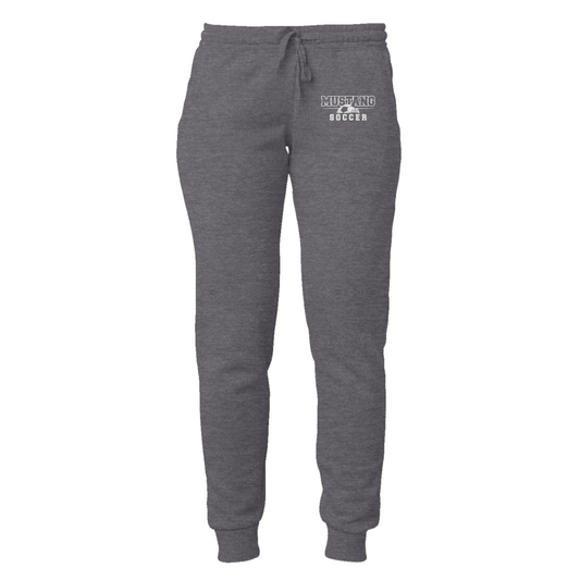 Women's ITC Wave Wash Sweatpants