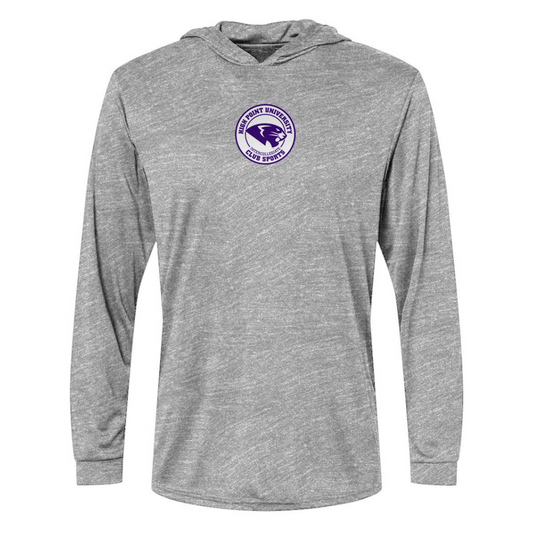 Adult Paragon Bahama Sun Hoodie