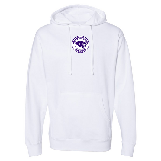 Adult ITC Midweight Hoodie