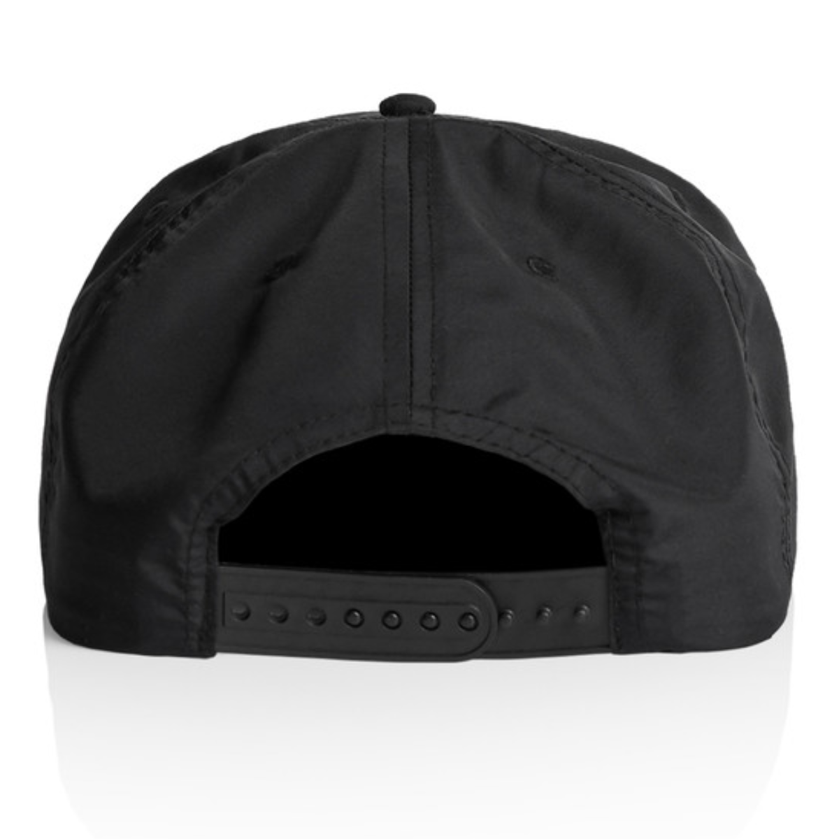 AS Colour Surf Rope Cap