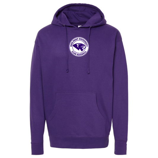 Adult ITC Midweight Hoodie