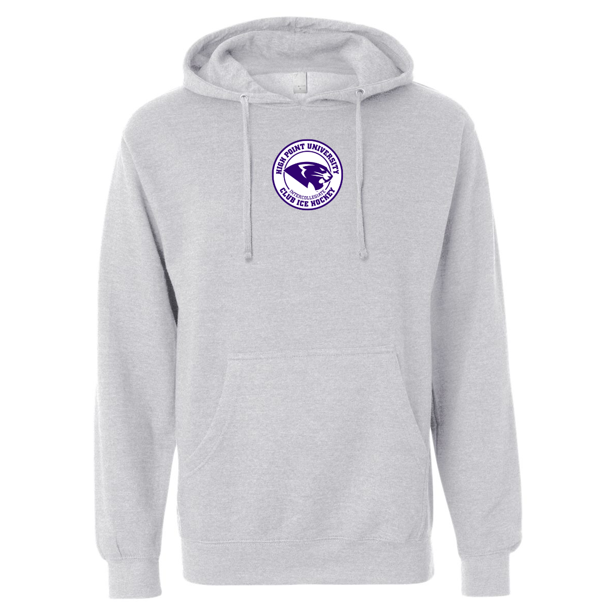 Adult ITC Midweight Hoodie