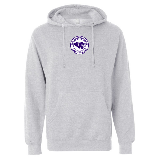 Adult ITC Midweight Hoodie