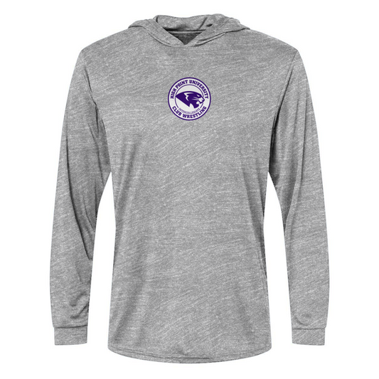 Adult Paragon Bahama Sun Hoodie