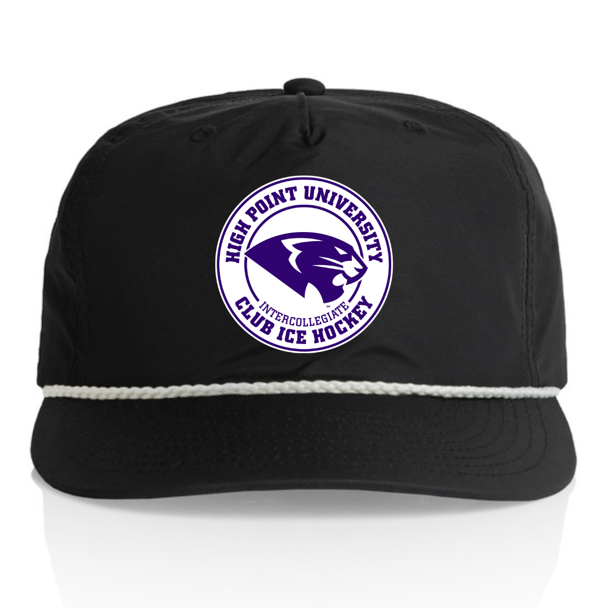 AS Colour Surf Rope Cap