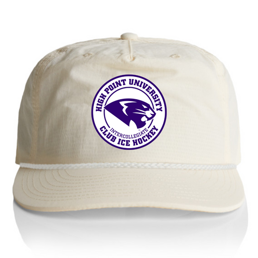 AS Colour Surf Rope Cap