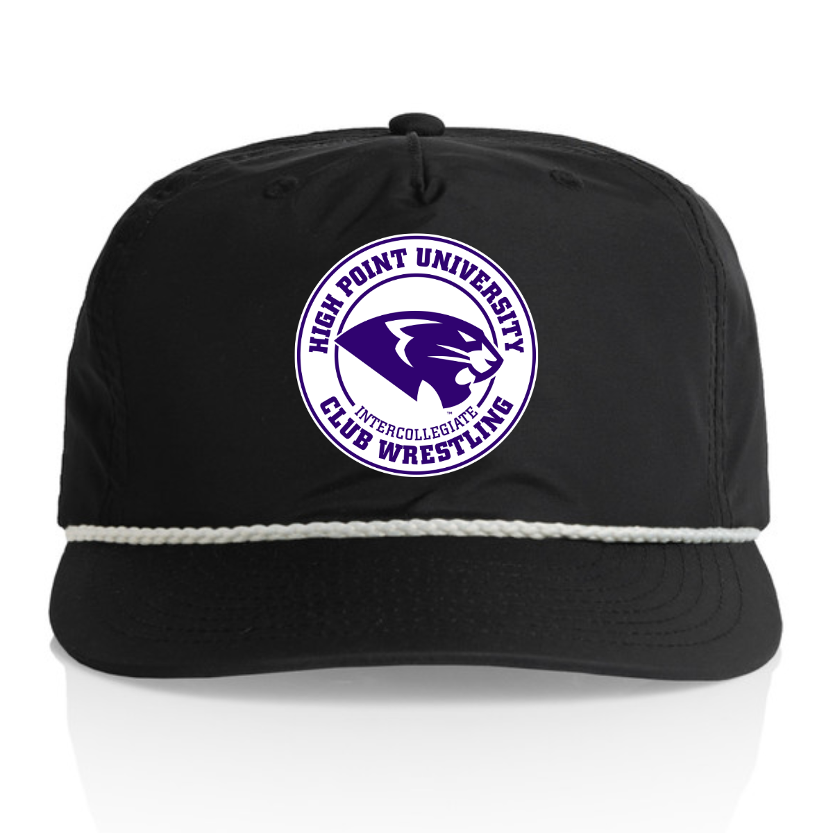 AS Colour Surf Rope Cap