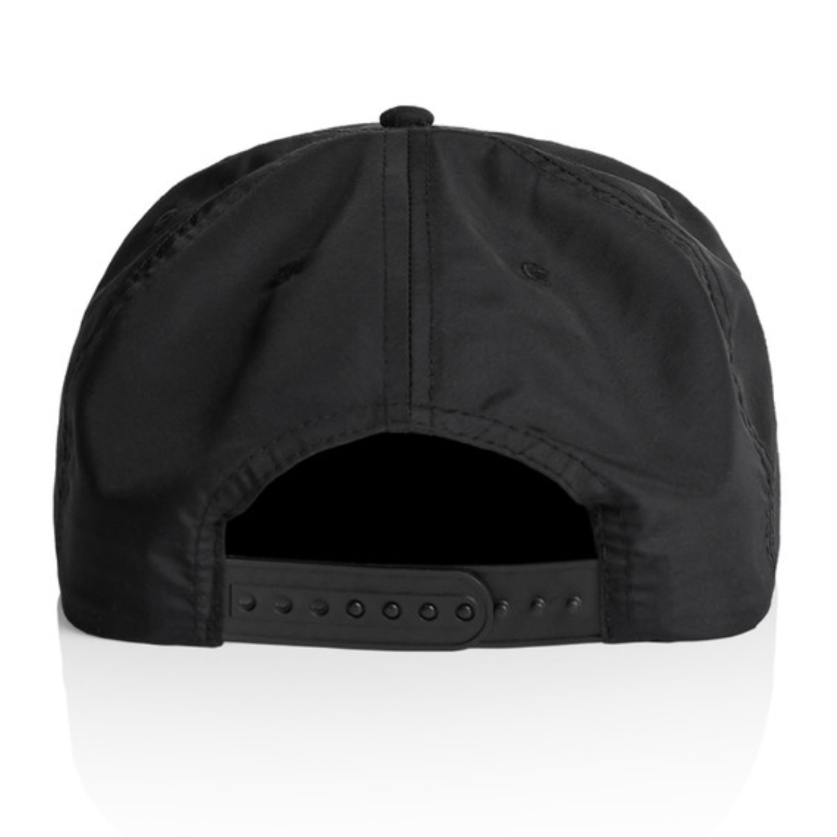 AS Colour Surf Rope Cap