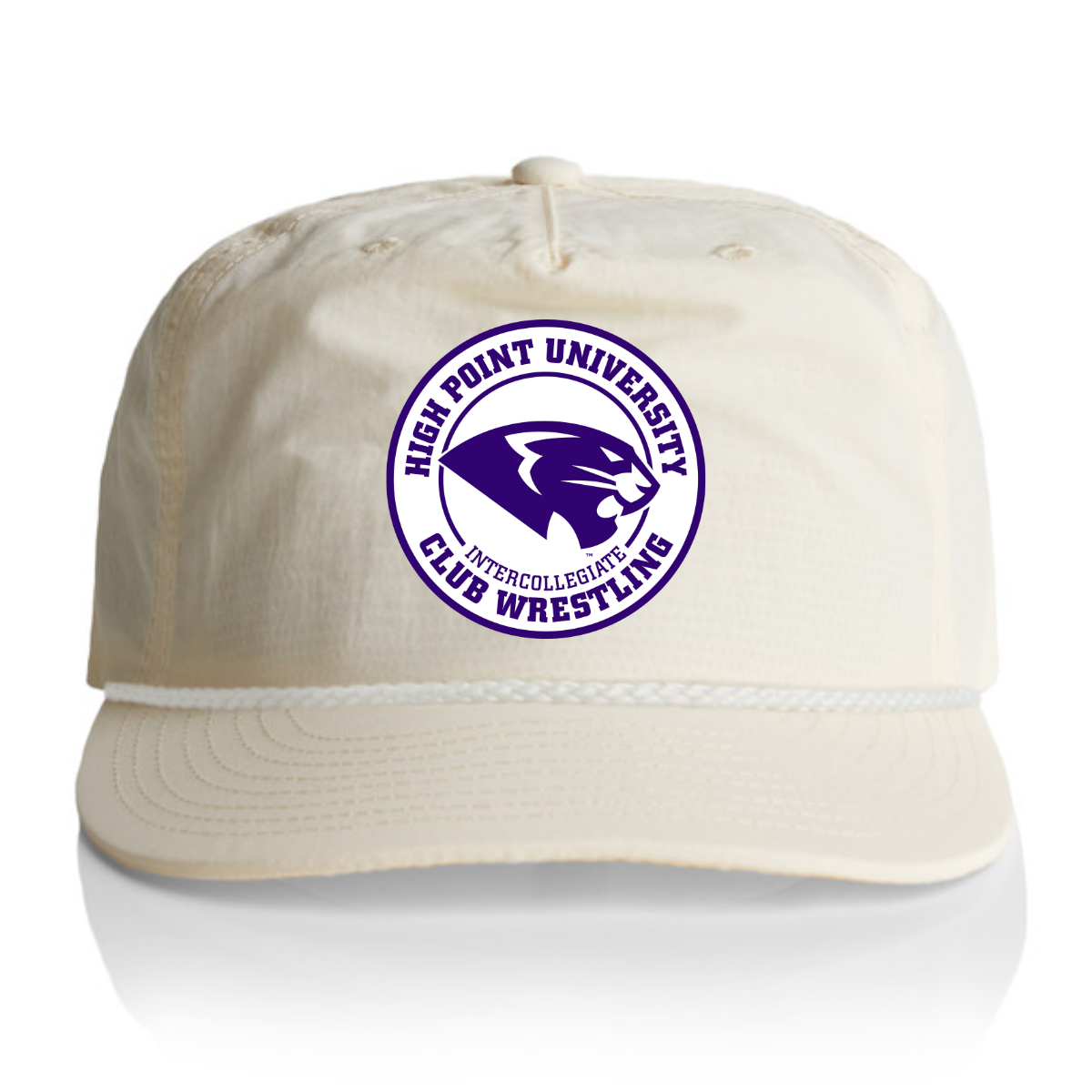 AS Colour Surf Rope Cap