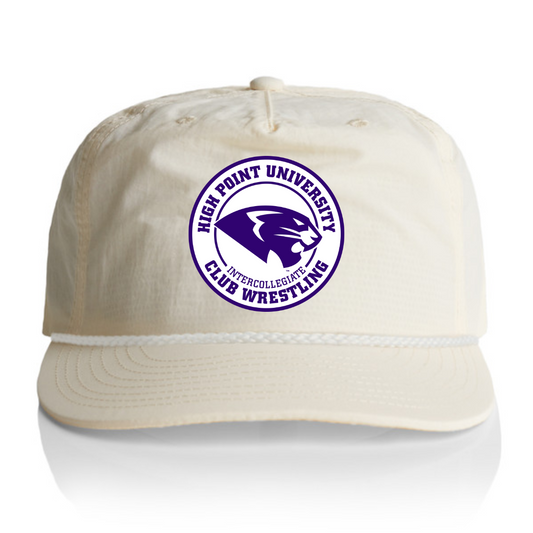 AS Colour Surf Rope Cap