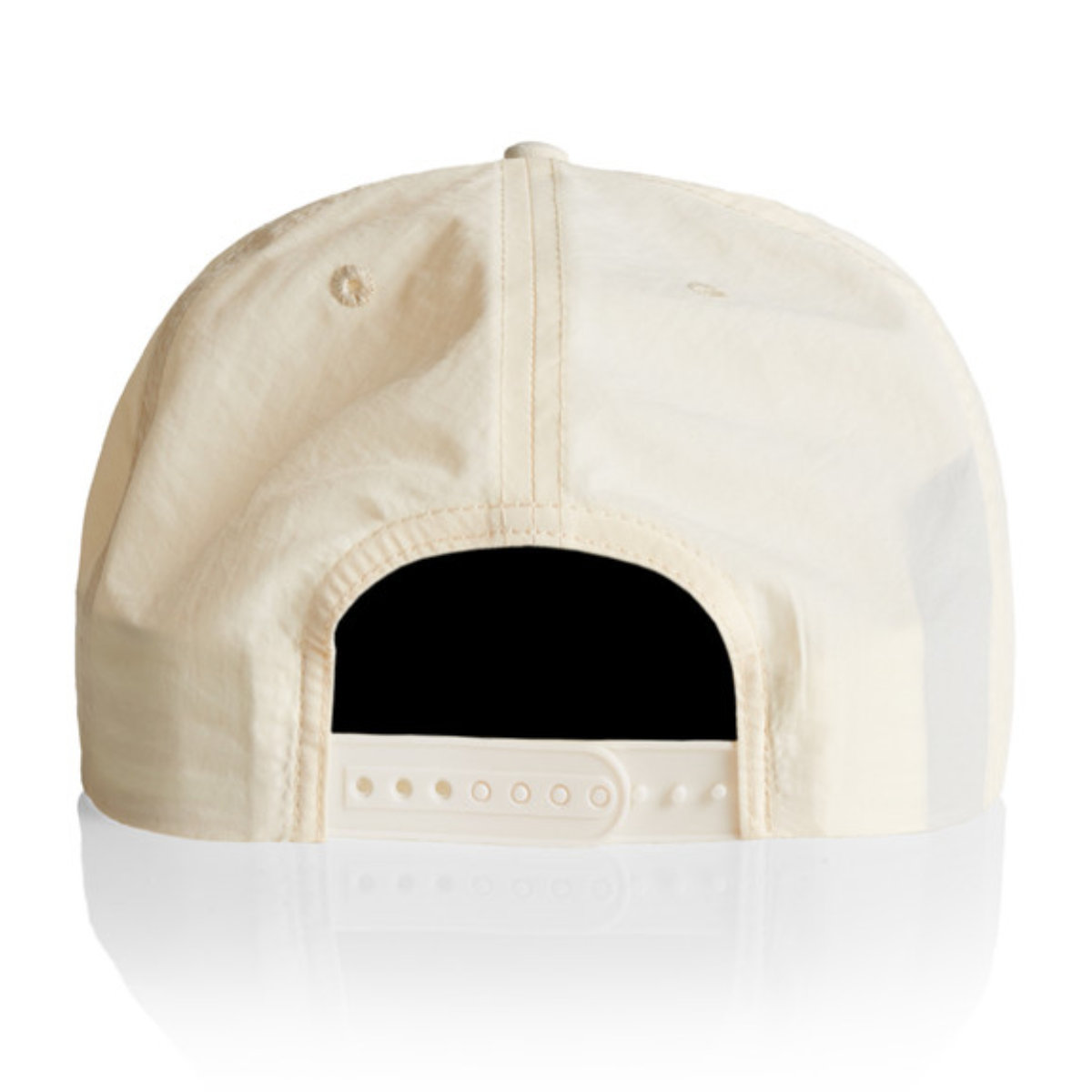 AS Colour Surf Rope Cap