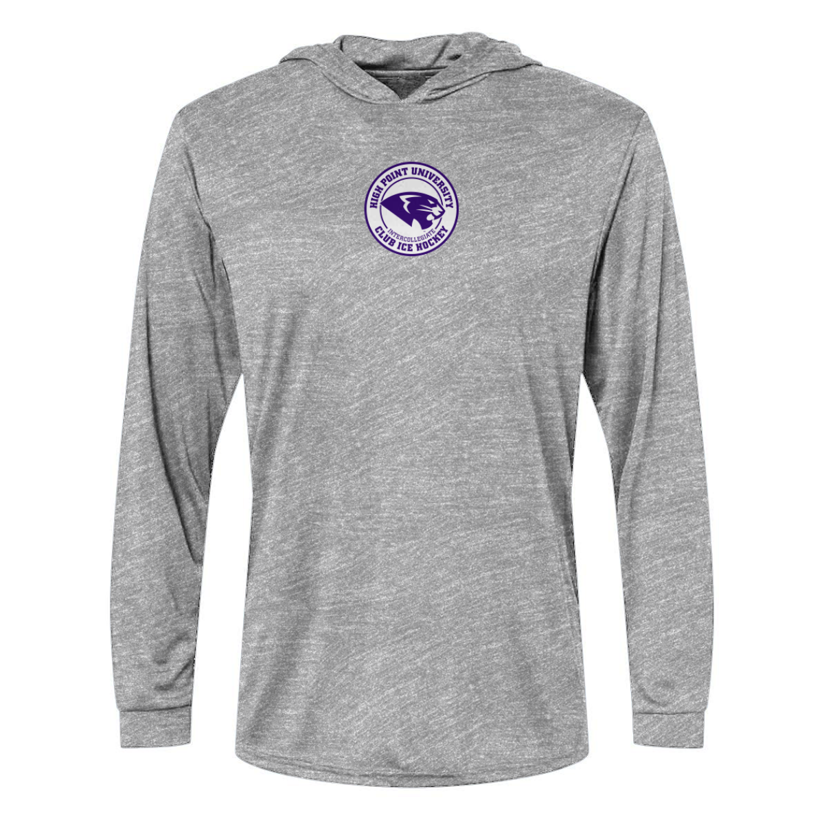 Adult Paragon Bahama Sun Hoodie