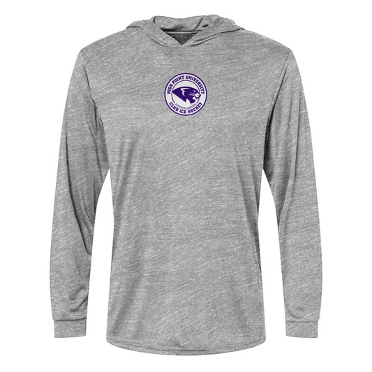 Adult Paragon Bahama Sun Hoodie