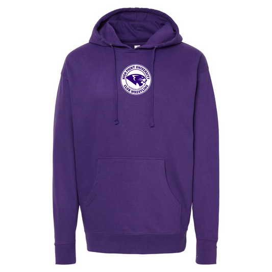 Adult ITC Midweight Hoodie