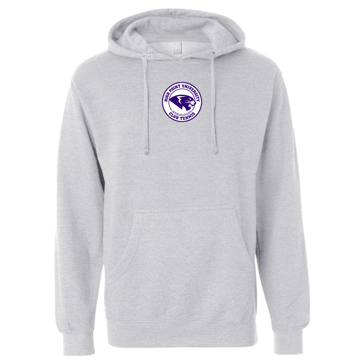 Adult ITC Midweight Hoodie