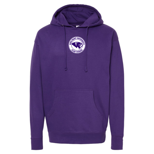 Adult ITC Midweight Hoodie