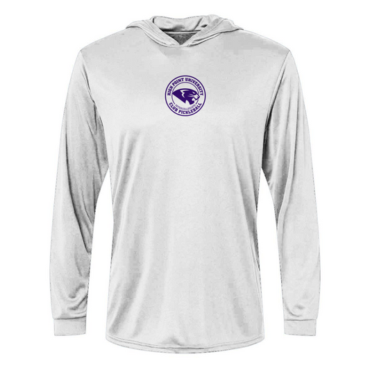 Adult Paragon Bahama Sun Hoodie