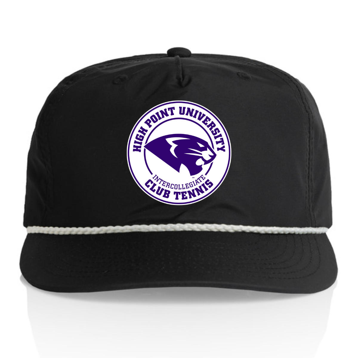 AS Colour Surf Rope Cap