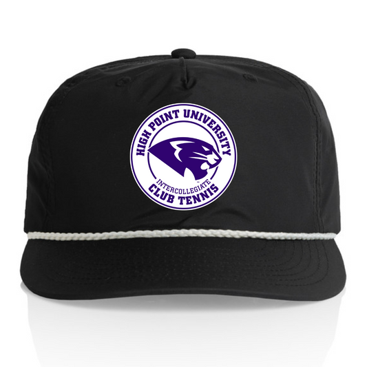 AS Colour Surf Rope Cap