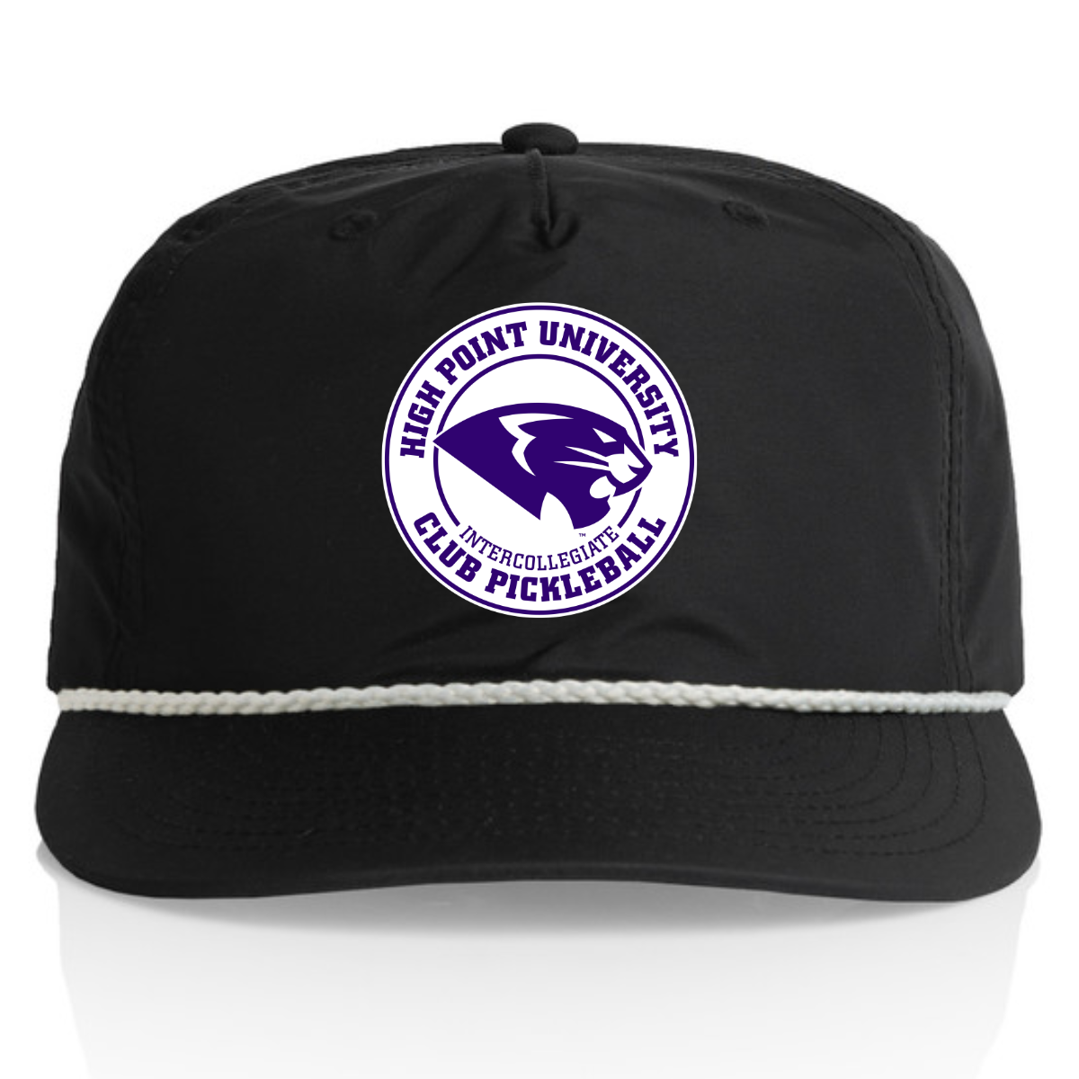 AS Colour Surf Rope Cap