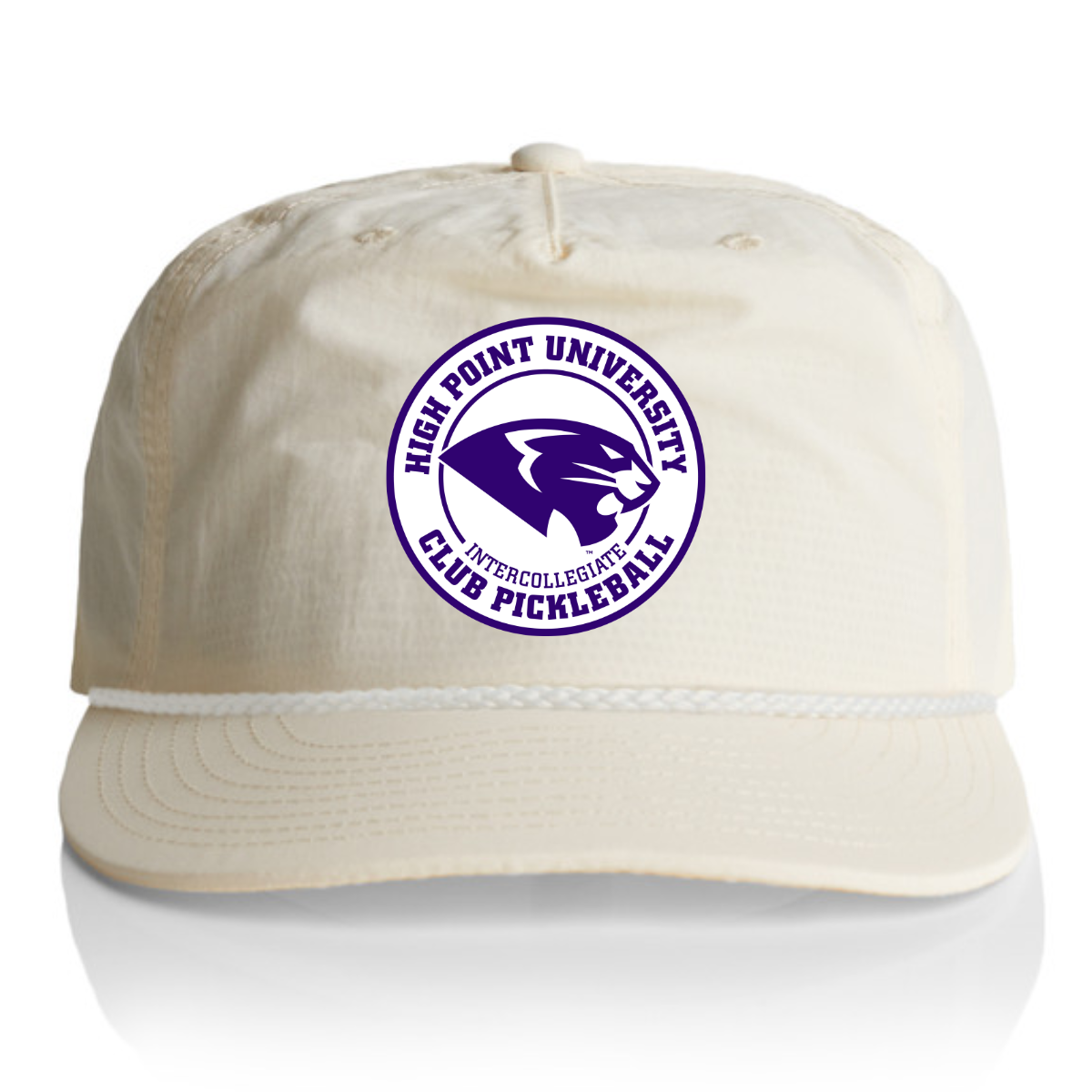 AS Colour Surf Rope Cap