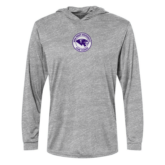 Adult Paragon Bahama Sun Hoodie