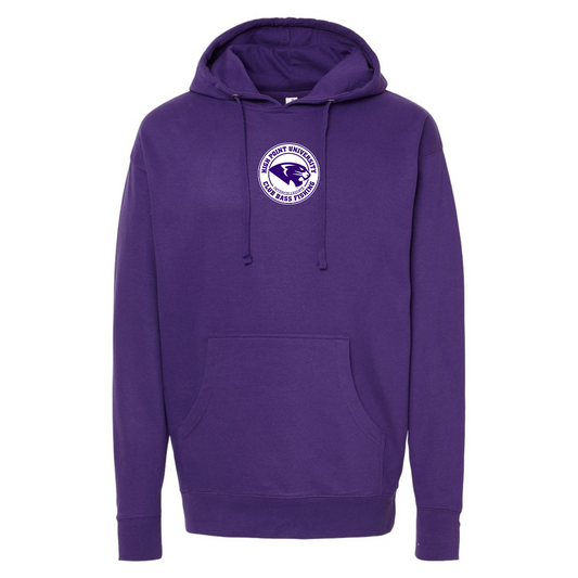 Adult ITC Midweight Hoodie