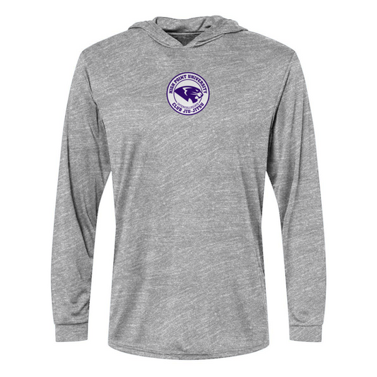 Adult Paragon Bahama Sun Hoodie