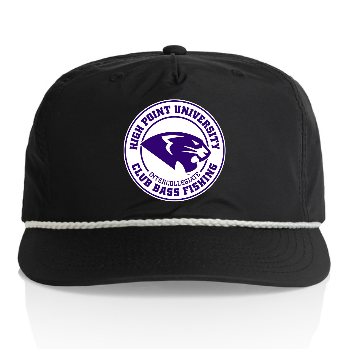 AS Colour Surf Rope Cap