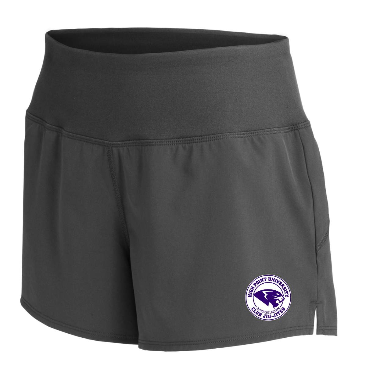 Women's Sport-Tek Repeat Short
