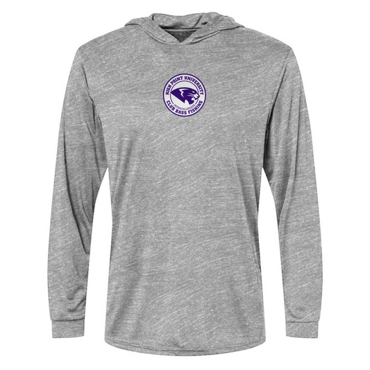 Adult Paragon Bahama Sun Hoodie