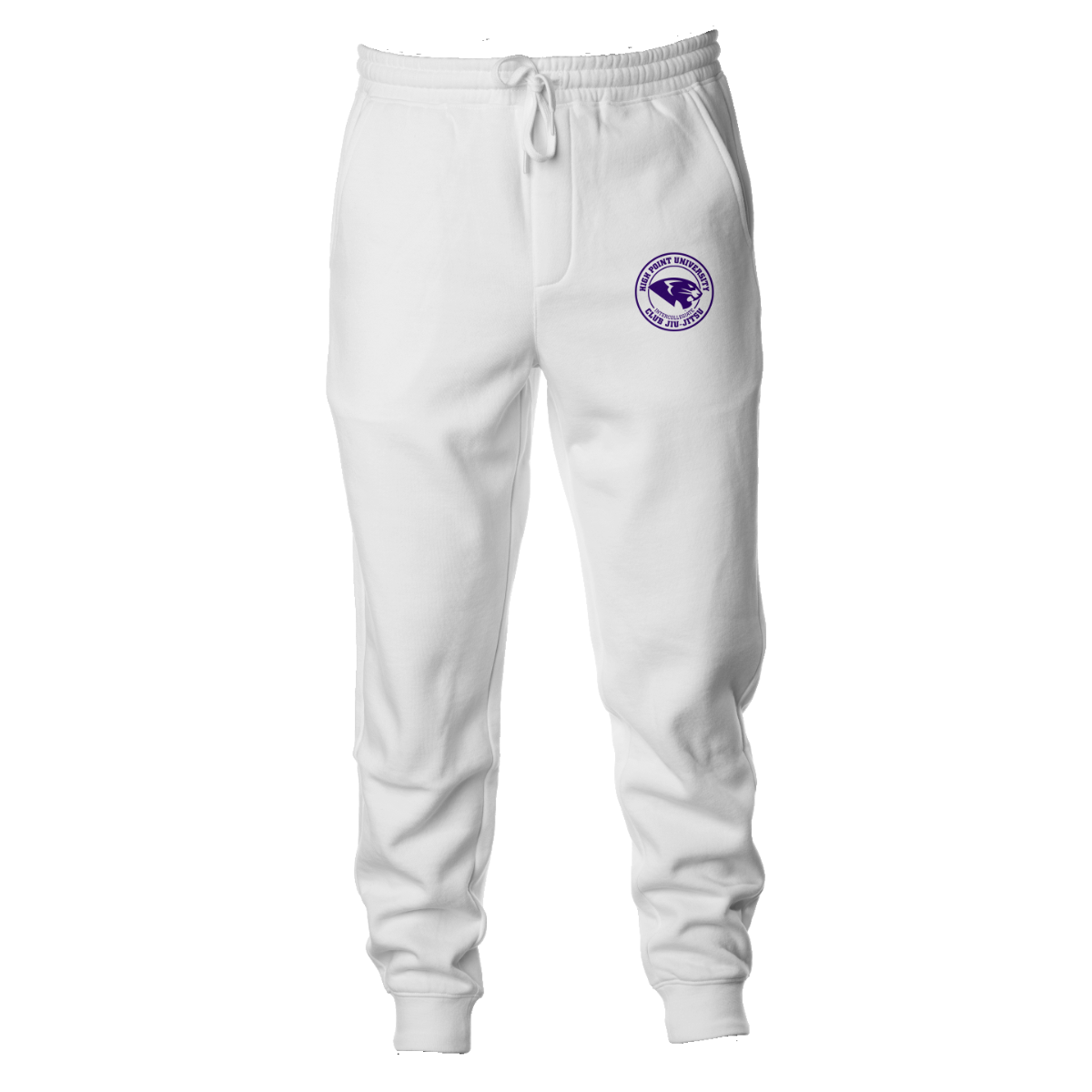 Adult ITC Fleece Joggers