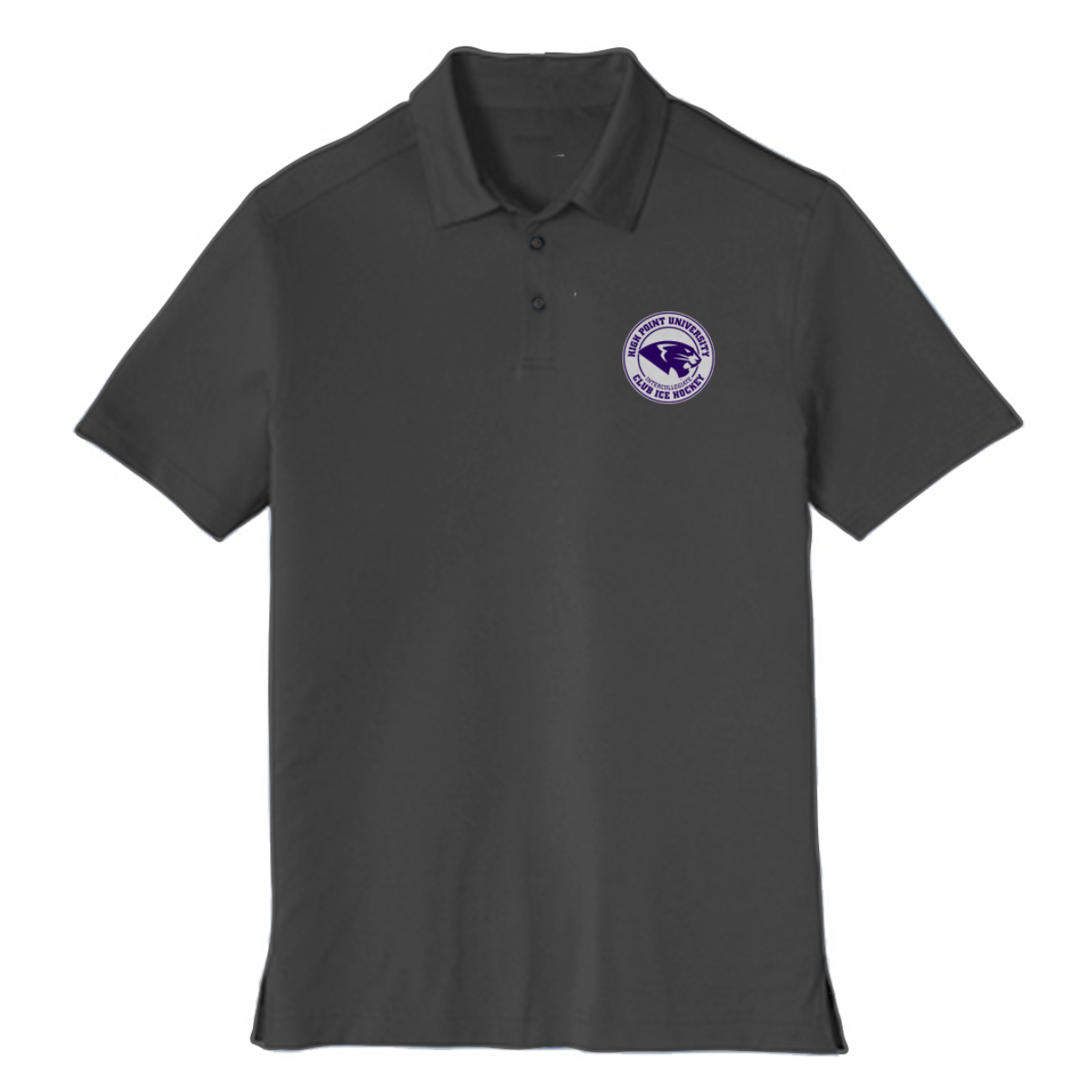 Adult Port Authority Stretch Polo