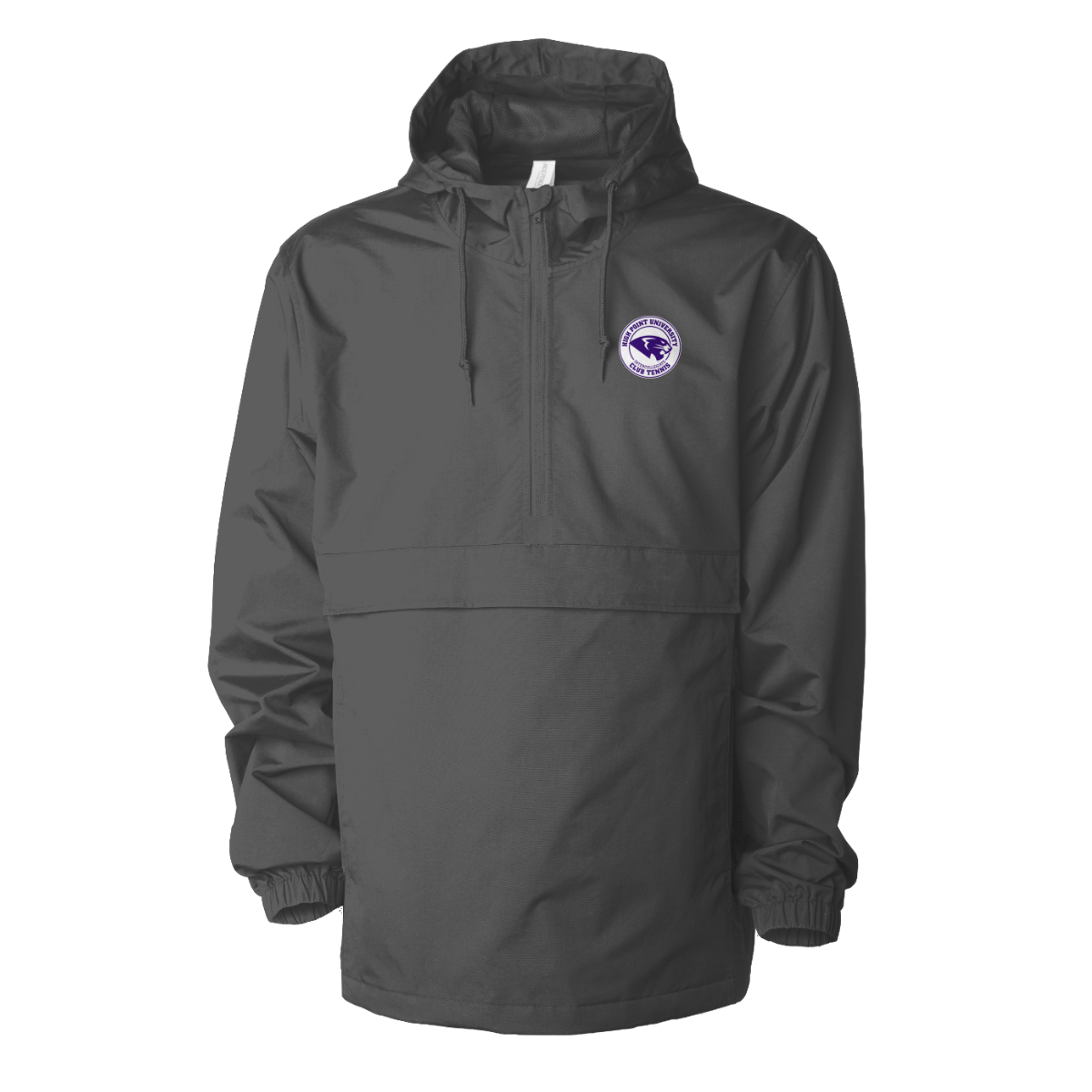 Adult ITC Anorak Rain Jacket
