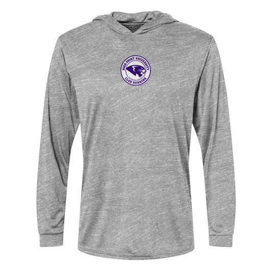 Adult Paragon Bahama Sun Hoodie