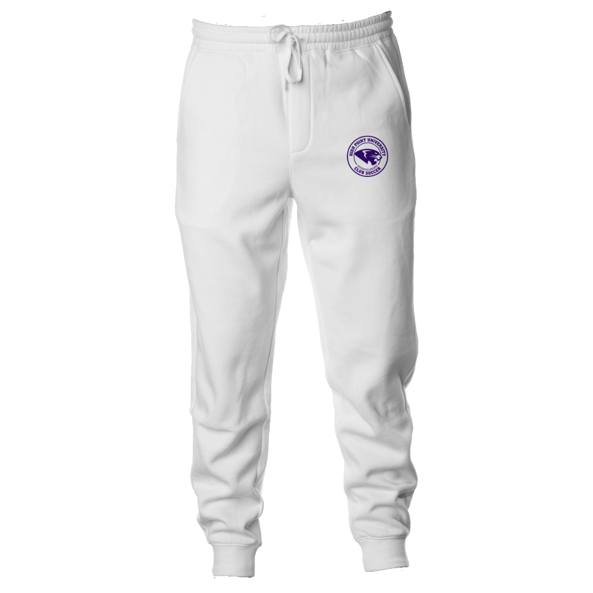 Adult ITC Fleece Joggers