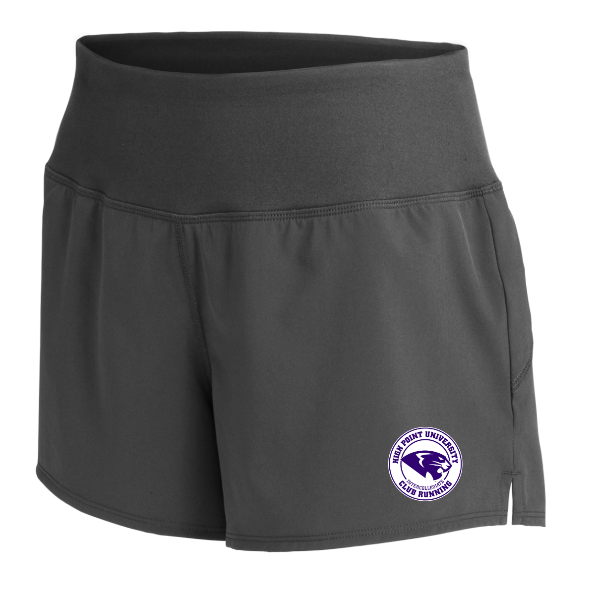 Women's Sport-Tek Repeat Short