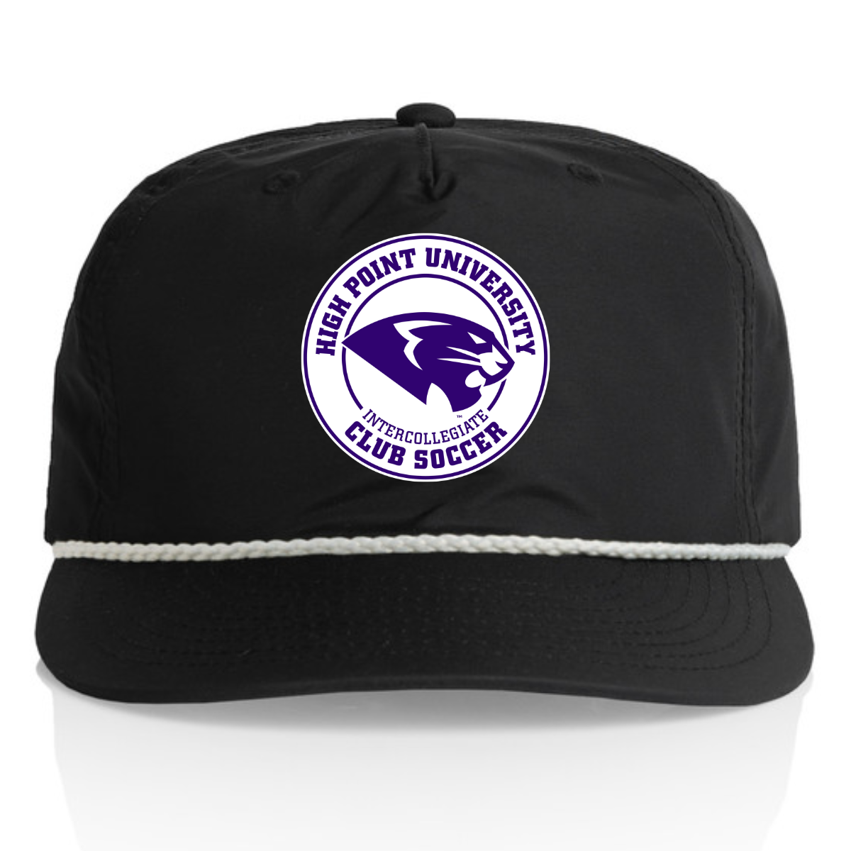 AS Colour Surf Rope Cap