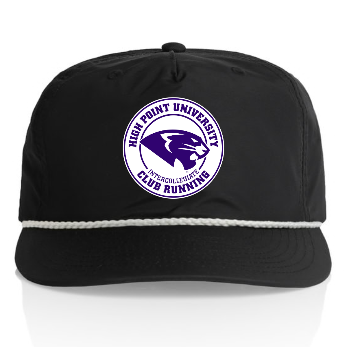 AS Colour Surf Rope Cap