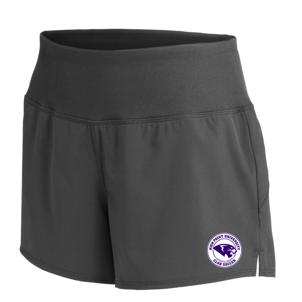 Women's Sport-Tek Repeat Short