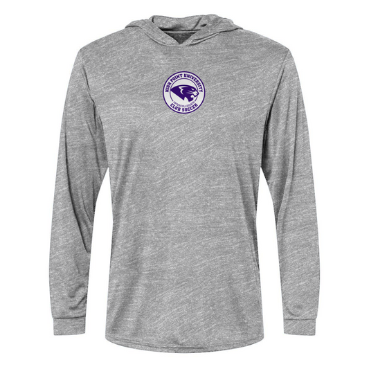 Adult Paragon Bahama Sun Hoodie