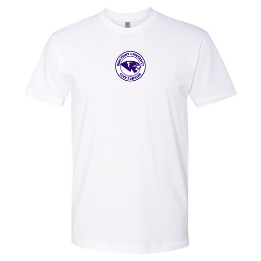 Adult Next Level Cotton T-Shirt