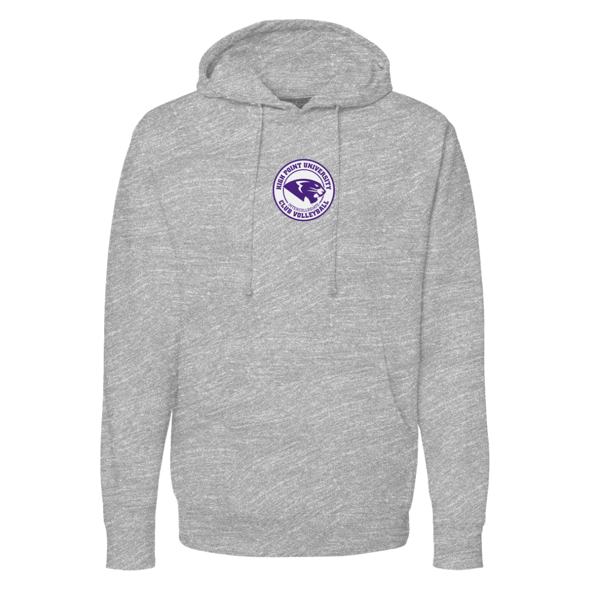 Adult ITC Midweight Hoodie