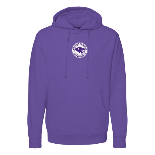 Adult ITC Midweight Hoodie