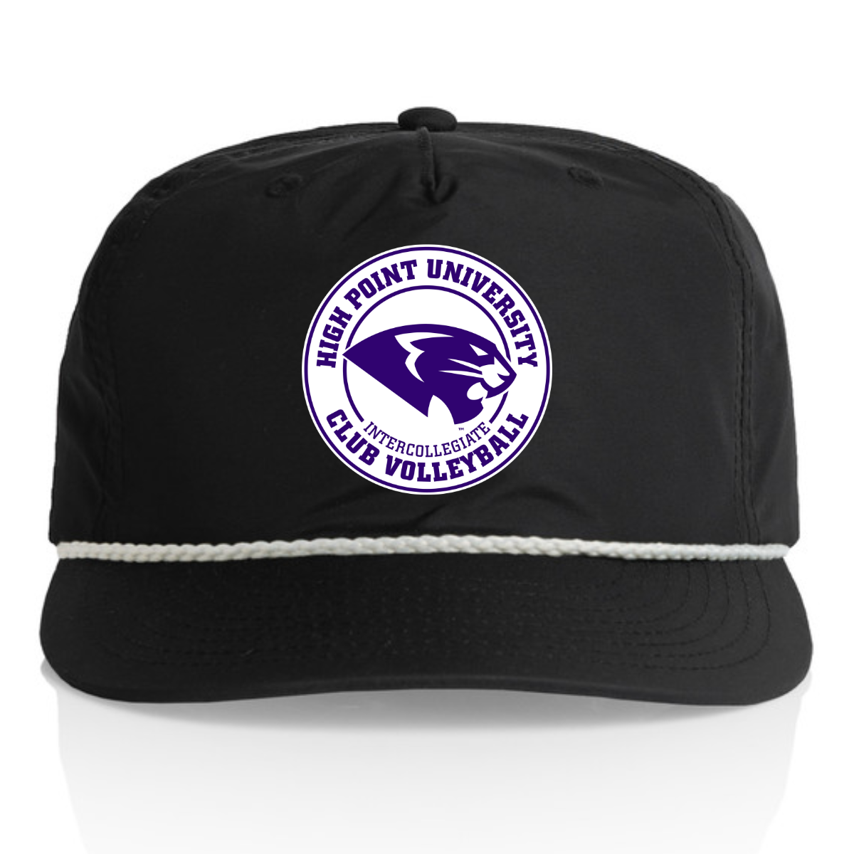 AS Colour Surf Rope Cap